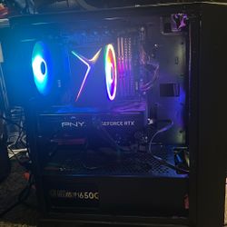 Selling Pc Mouse Keyboard And Monitor 