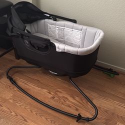 Baby Bassinet