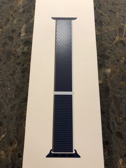 Apple Watch Band