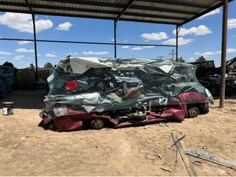 Carros para el kilo$