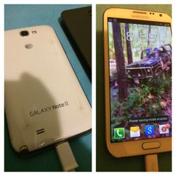 GalaxyNote2