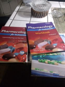 4 Books In Total