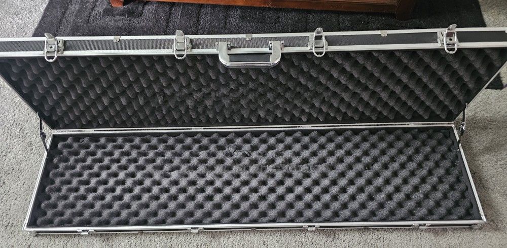 Storage Case