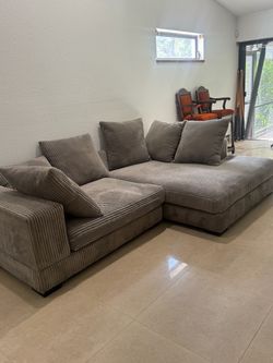 Mueble  usado