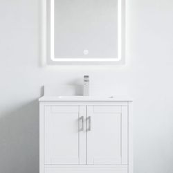 Bathroom Vanity 36" 