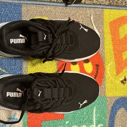 Puma Star Vital Sneakers 