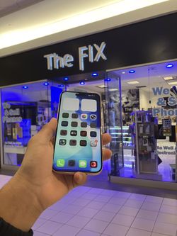 iPhone 15 Plus 128gb Unlocked 