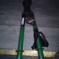 Special Sesars For  Any Type A Pipe