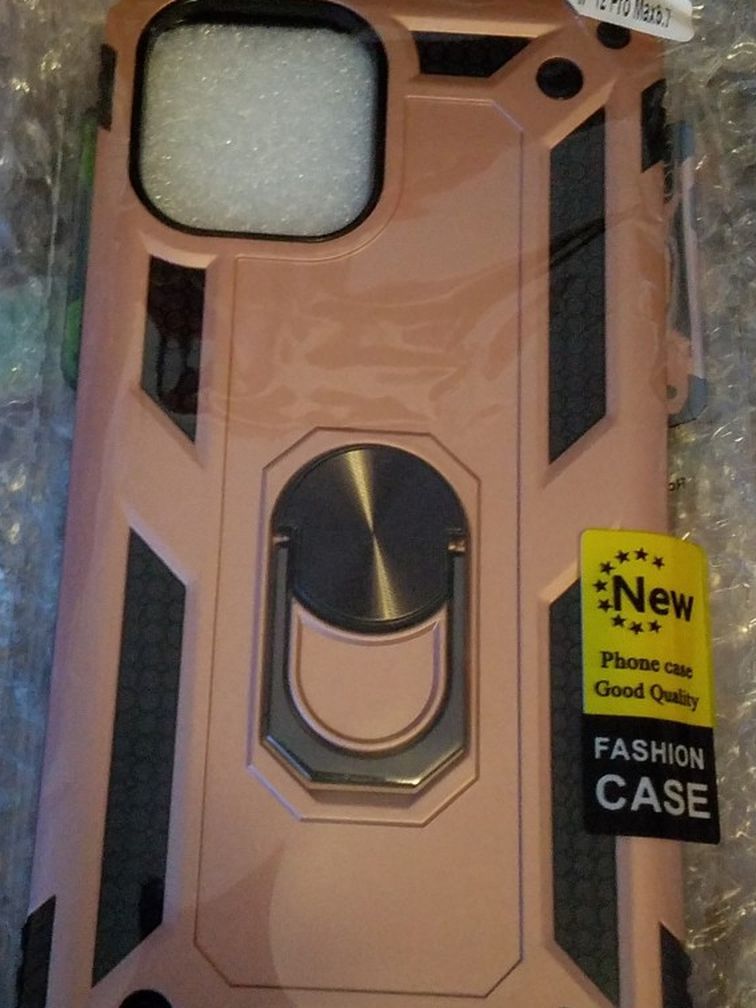 IPhone pro max Case