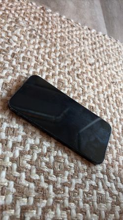iPhone 16 plus (ATT) 128gb