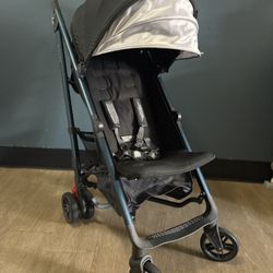 Uppa baby G-Luxe Stroller