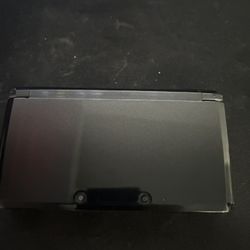 Nintendo 3ds