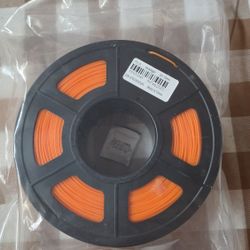 3D Print PLA Filament