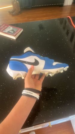 jordan 1 low 10.5