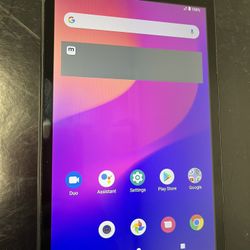 Alcatel Joy Tab 2 (845719-1)