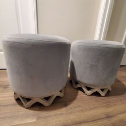 Ottomans