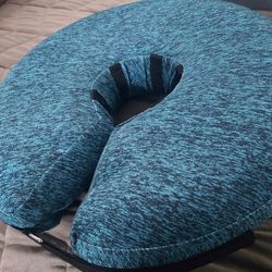 Inflatable Collar For Dogs Or Cats 