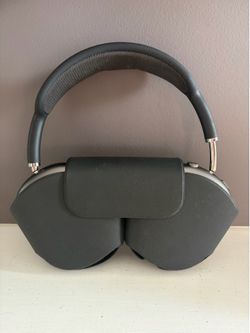AirPods Max