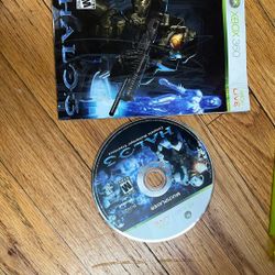 Halo3