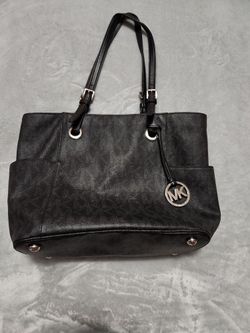 MK Purse