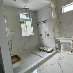 Instalación De Losas