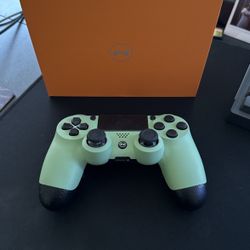 PS4 HEX Controller 