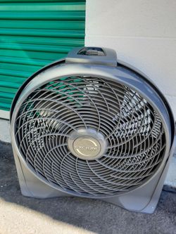 Lasko Cyclone Floor Fan