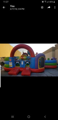 playground for sale