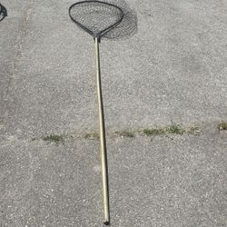 Fishing Net