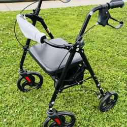 Adult Walker 