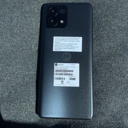 Motorola G Stylus 5G Cricket Wireless