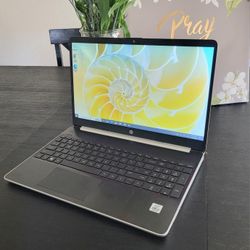 Hp Laptop Like New****16GB*** MORE ON MY PAGE 