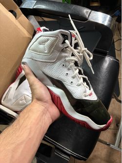 Jordan B’loyal