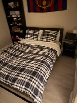 Room for sale