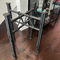 Dining Table Stand