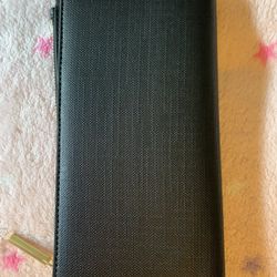 Designer DAGNE DOVER Wallet