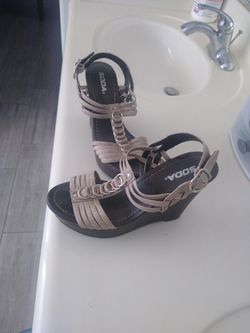 Wedge 6.5