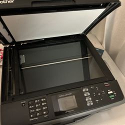 Brother Printer For Free