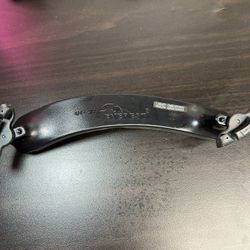 Violin Rest