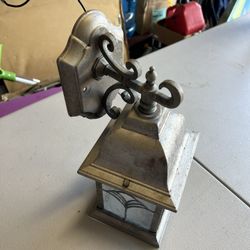 Porch Light For Sale 