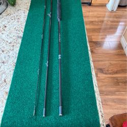 Martin 8’ Fly Rod 7wt
