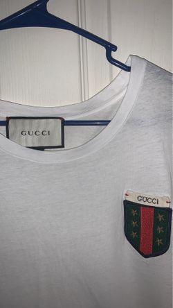 Gucci Shirt