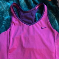 Nike DRI FIT