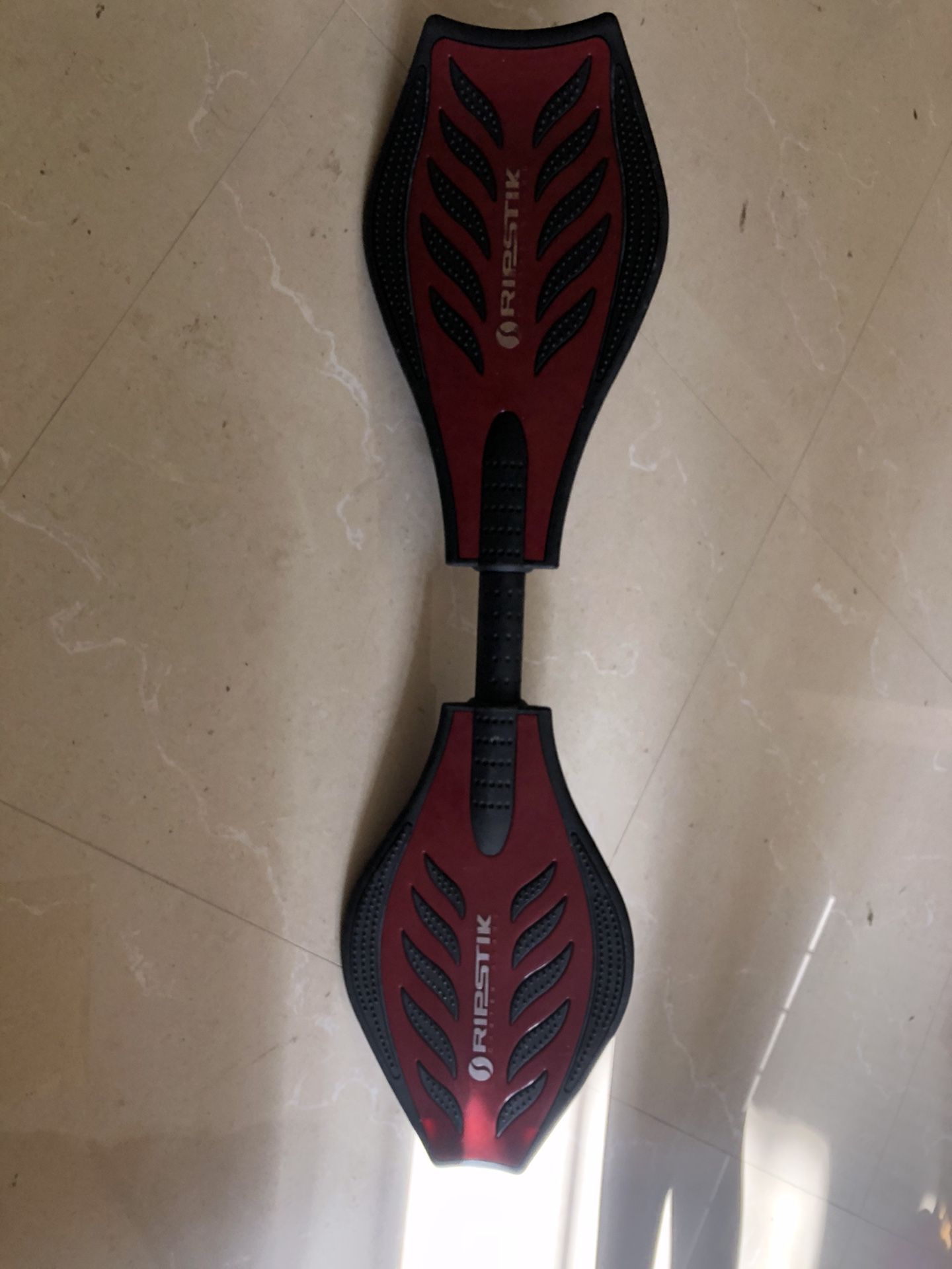 Rib stick 25 for Sale in Fort Lauderdale, FL OfferUp