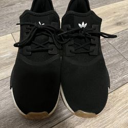 Adidas NMDs Size 10 
