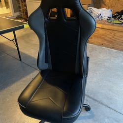 Gaming Chair 