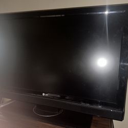 LG Tv