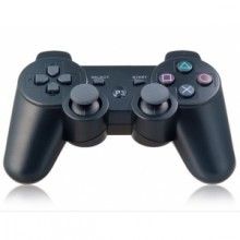 Brand New PS3 Wireless Controller