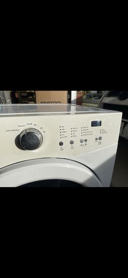 Dryer