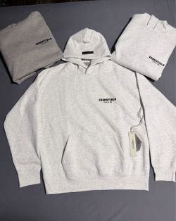 essentials